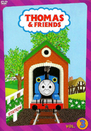 2009 Brazilian Mini cover