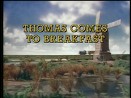 ThomasComestoBreakfastUStitlecard