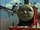 ThomasSetsSail10.png