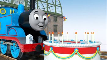 ThomasandtheBirthdaySurprise42