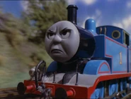 ThomasandtheBreakdownTrain28.png (2 MB)