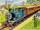 Tank Engine Thomas Again/Gallery