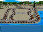 TrackLayoutDocks4