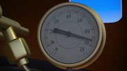 Nia's steam gauge