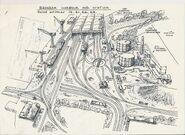 Series 2 concept art