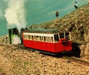 Catherine'sBasis.jpg (153 KB) Catherine's basis