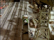 CrankyBugs22.png (2.69 מ"ב)