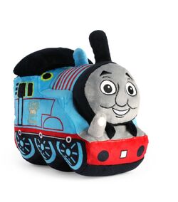 Imagine Ink, Thomas the Tank Engine Wikia