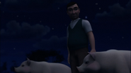 JamesInTheDark42.png (525 KB) Farmer Trotter in the fourteenth series