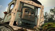 JourneyBeyondSodor861