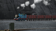 KingoftheRailway192