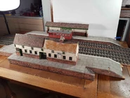 LowerTidmouthPriorRes.jpg (244 KB) Lower Tidmouth owned by Twitter user TomsProps (prior to restoration)