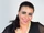 Marylú Castellanos
