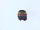 MeetRebeccaofEngland4.png