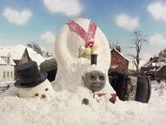 SnowEnginephotographicstill4.png (8.71 MB)