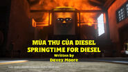 Vietnamese title card