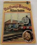 TheRailwayStories(cassette)cover