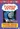 Thomas,PercyandtheDragonFinnishDVD