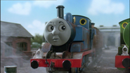 Thomas,PercyandtheSqueak25