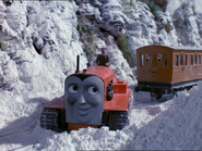 Thomas,TerenceandtheSnow38