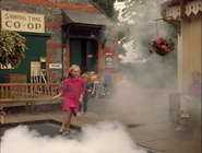 ThomasAndTheMagicRailroad40.png (855 KB) Shining Time Co-Op