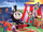 Thomas Goes to the Circus