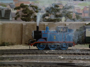 ThomasandGordon5.png (2.13メガバイト)