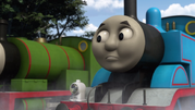 ThomasandScruff60