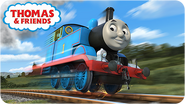 Thomasandfriends