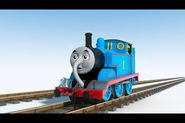 ThomastheElephant3