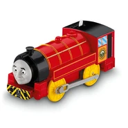 TrackMasterVictor.jpg (65 KB) TrackMaster