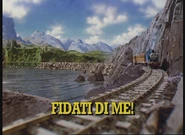 TrustThomasItalianTitlecard.png (707 KB)