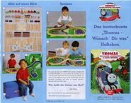 1995GermanPamphlet1.jpg (106 KB) 1995 (Germany)