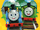 AllEnginesGo-ThomasandPercyatKnapfordpromo.png