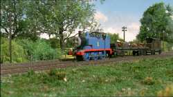 ベストドレッサーはだれ きかんしゃトーマス Wikia Fandom ベストドレッサーはだれ きかんしゃトーマス Wikia Fandom