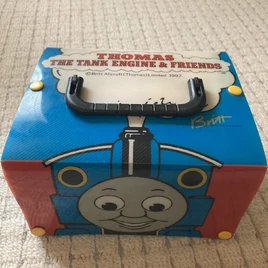 BestofSeriesVHSBoxsetfront