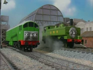 Buzz,Buzz16.png (2.12 MB)