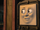 DisappearingDiesels119.png