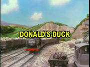 Donald'sDuckJapanTitleCard2004