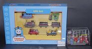 ERTL Gift Pack