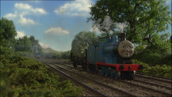 セレブリティー | きかんしゃトーマス Wikia | Fandom