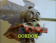 From A Better View for Gordon