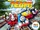 HereComestheSteamTeam!AustralianGooglePlaycover.jpg