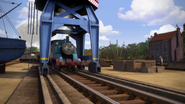 JourneyBeyondSodor324