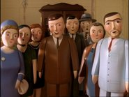 LadyHatt'sBirthdayParty92.png (2.06 MB)