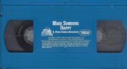 2000 blue tape