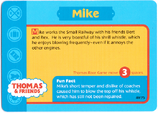 MikeTradingCard2