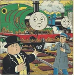 PercyLearnsaLesson10