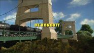 Dutch title card