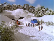 Snow10.png (2.53 מ"ב)